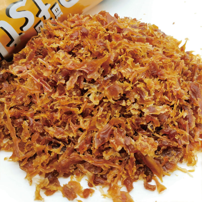 오리가슴살 다진고기 1kg [영양소가 불을 없애고 눈물자국을 없애준다]