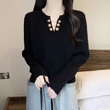 �I�ӗl��Ʒ��ë��Ů�����a΢��Ʒ�@���ڶǲ������������p��