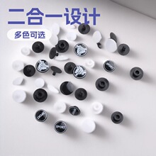 ���l����Ь�۹̶�Ь߅�۶���һ�ۻ��@Ь����ĸ���۹�ĸ��