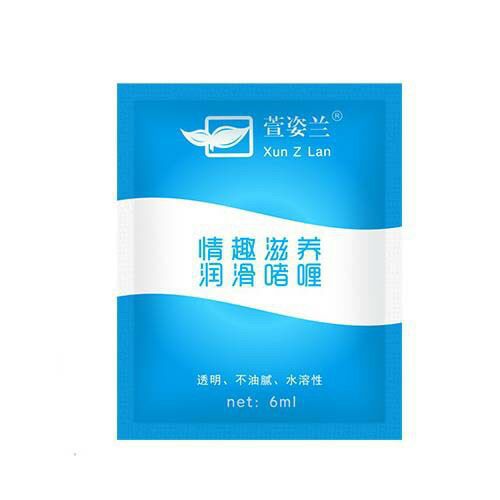 AliExpress regalos sexy adultos suministros regalos oferta especial actividades regalos baratos Venta caliente tiendas físicas entrega de una sola pieza