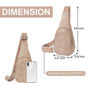 �W���͹����e�r��Ůʿ�ذ���ɫб���Messenge Bag