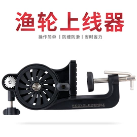 其他口腔护理;其他美妆工具;脱毛/剃毛器