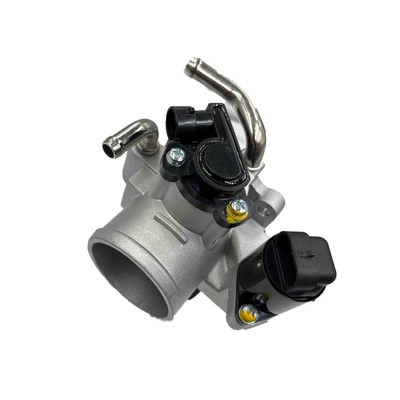 25183955 96497640 96815475 – Drossel