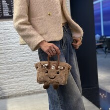 ԭ���ɐ�С̖��ͨë�q�q�K���Ů2025�¿�б���С���OӋ�����