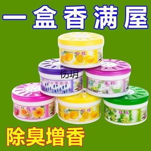 �՚���������������޹���w�����l���g�־ó�������������ζ