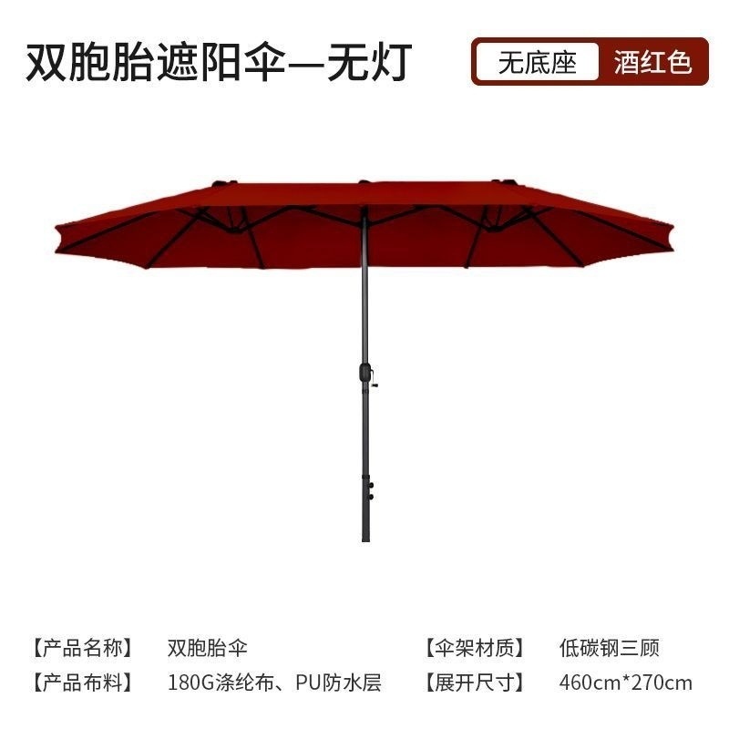 48f65e50-d277-4407-831a-4f2e29ded21b.jpe