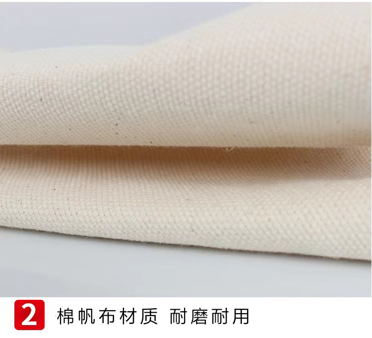 d9235101e405676f93a1b00cb21394