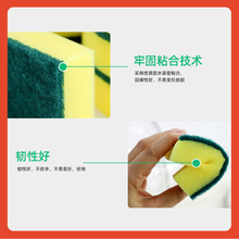 ?údlN坍ϴ뺣dܶȼӺħٝ