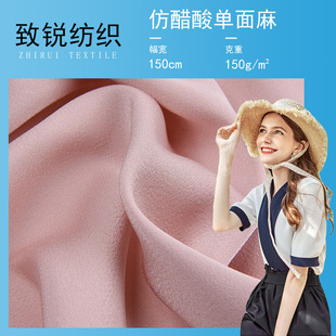 �´���������]���洹�Ёy������ �l���B��ȹѝ�b�r���r�b����