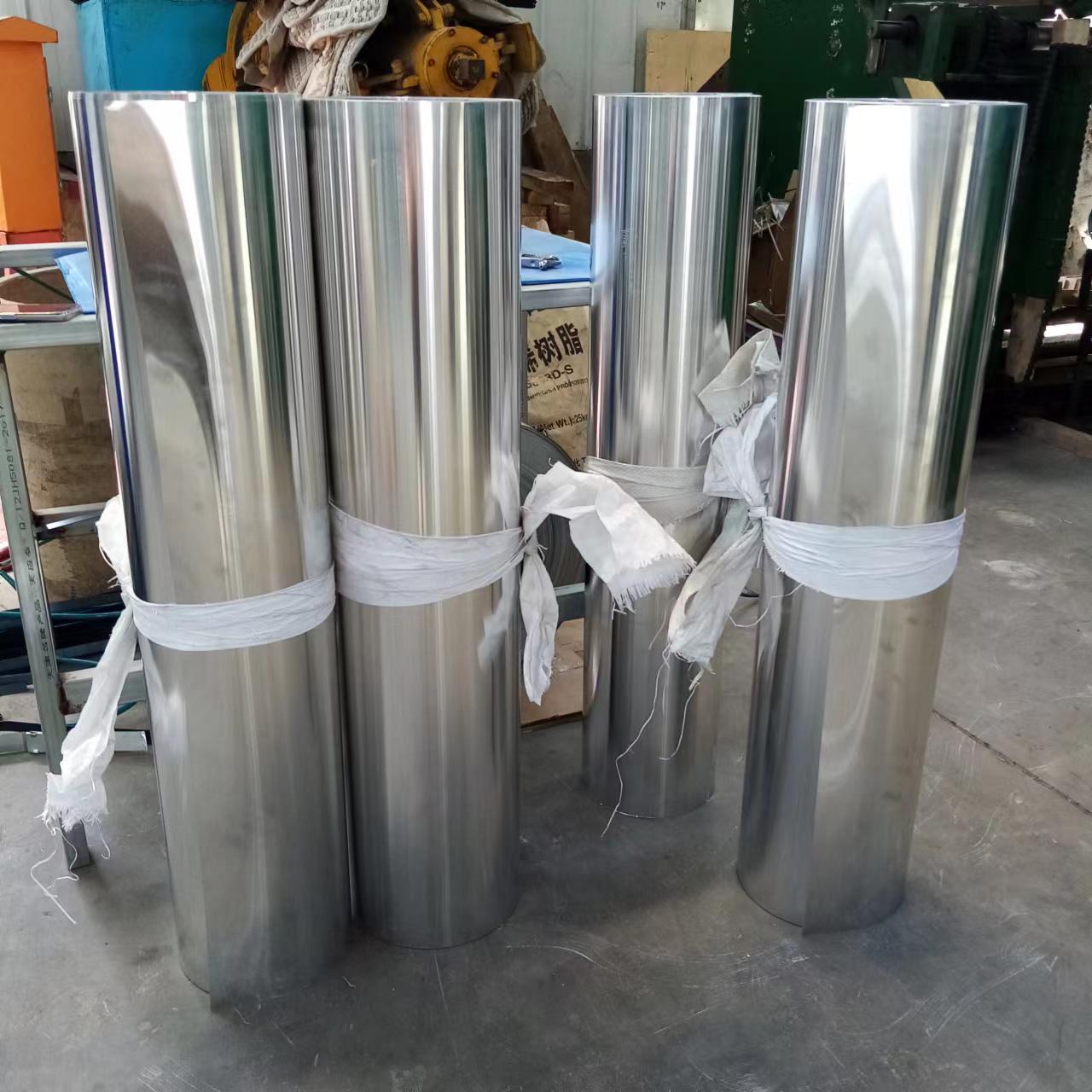 微信圖片_20220630090811