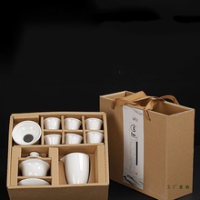 »״ɹb֬ݲwز豭մɶYlogo