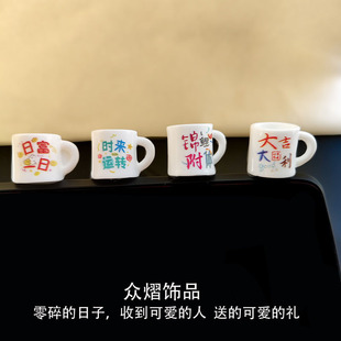 ��ͨ�R�˱��W����ͯ��߷��汭��֬�[����������b�Ʒ�����֬��