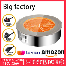 �����ՠtǶ��ʽ����늴Št�A�λ��늴Št�WҎӢҎ