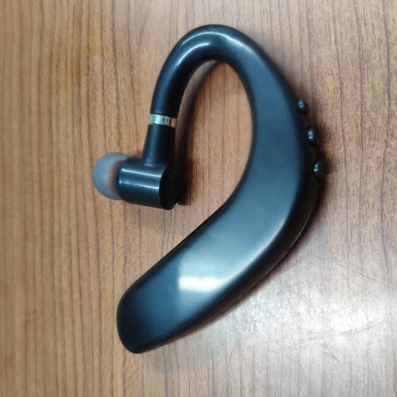 批发109蓝牙耳机无线不入耳骨传导开放式挂耳式运动跑步久戴不痛|undefined