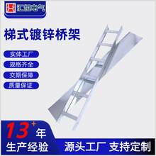 ��\��ʽ��܇��ܷ������\�A��ʽ����\���P��X�Ͻ���|���