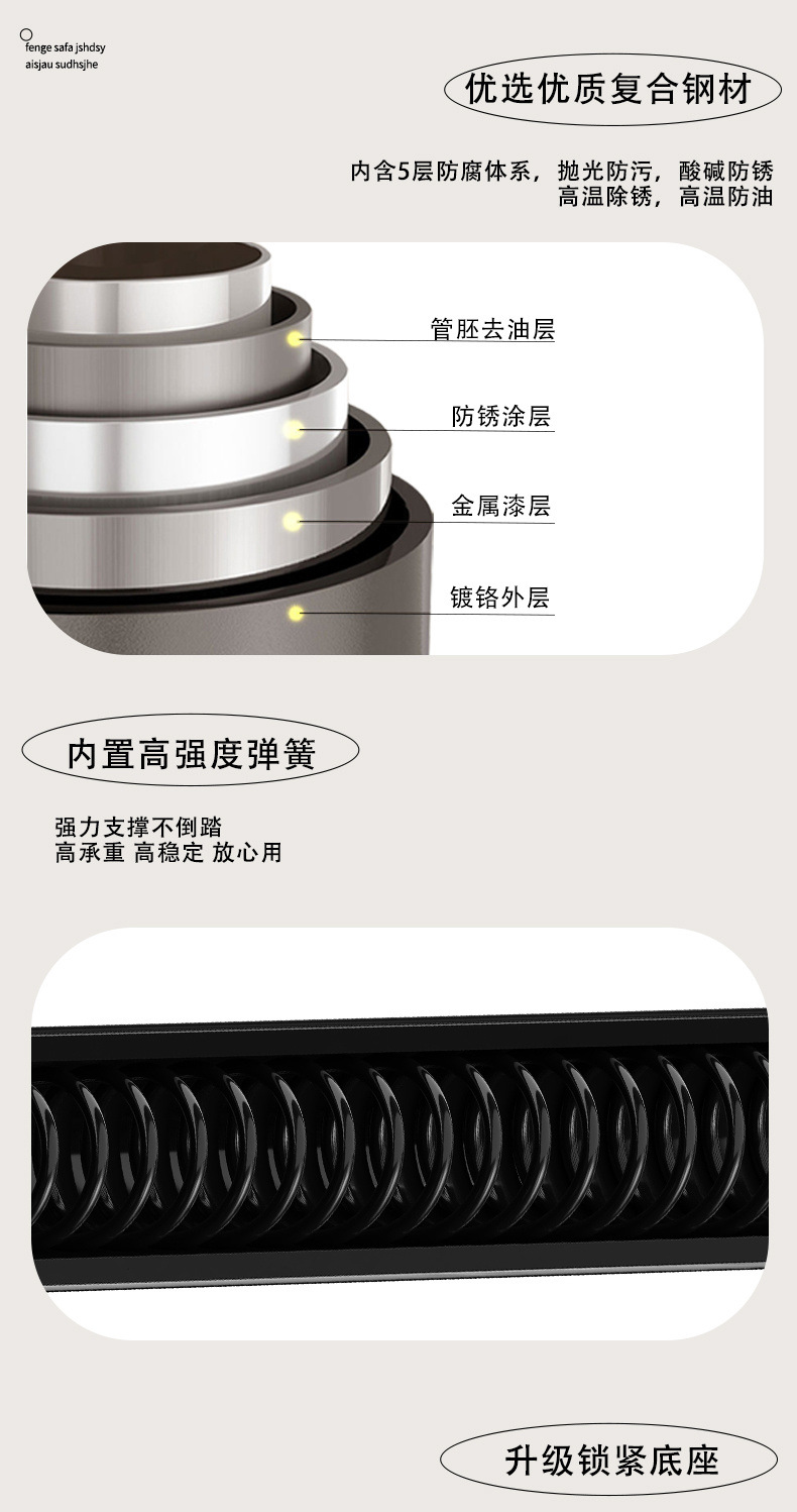 410b0639-1896-4793-a7e6-4b24bf476843.jpe