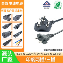 ӡ�ȃɲ������Դ��С�ϷǴ��Ϸ���о���^�Դ���Ϸ��Դ�����L��