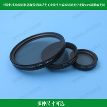 �����D���zӰ�C��ҕ�X�������⹤�I�R�^ƫ���R��CPL�A��ƫ���R