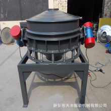 Դ�^�S��ֱ�� ���}���ħ���ֱжʽ��ӺY �p늙Cֱ�źY