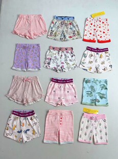 2026�¿���ŮͯCotton onԭ�εĶ�ѝ�Ļ�ɫ���s��ͯ�ҾӶ�ѝ�⴩