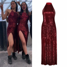 O׷ٚcosܽYEve 첱Ůȹcosplay̨ݷ