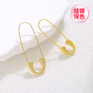 �ߙn���²���ɫ�����۷¹ŷ�ɳ���S�~������diy�����ᘌ���Ů