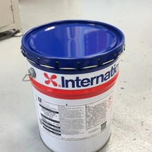 �����K���H�����ȩ�h���ߜ�ͨ�ùܵ���Interbond 2340UPC�͸��g