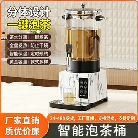保温桶;汤锅;保鲜盒、饭盒