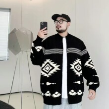 �����¿�ײɫ�l�yᘿ���ƴ�ӌ��ɴ�a���^ë����ϵ����insë����