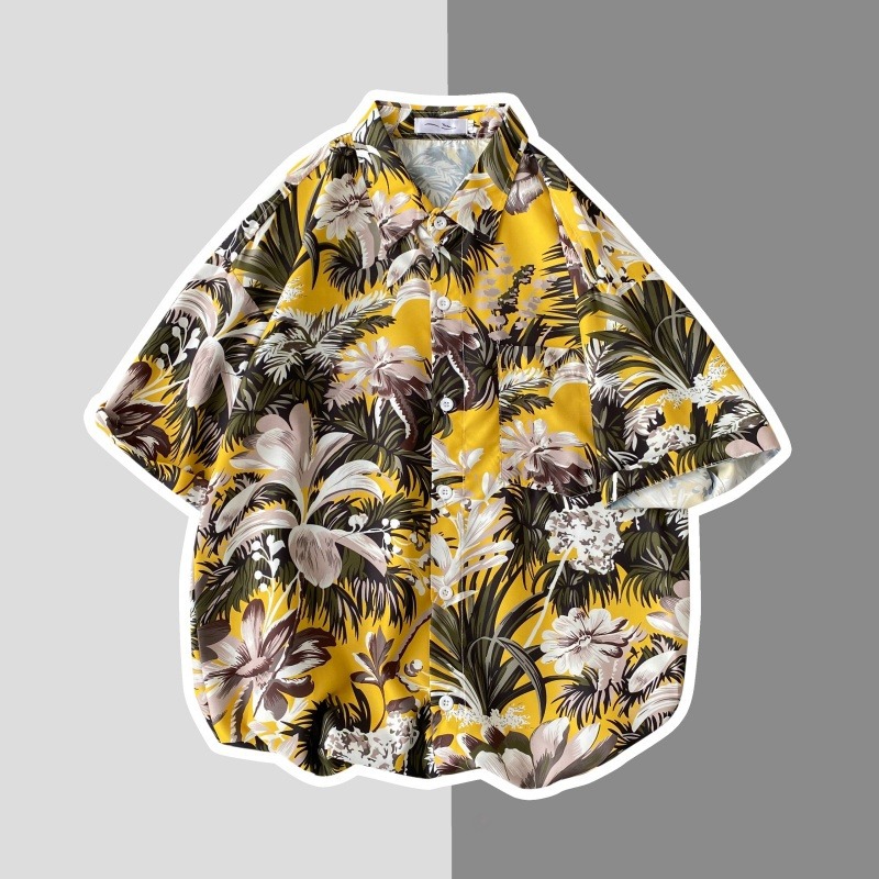 1172yellow