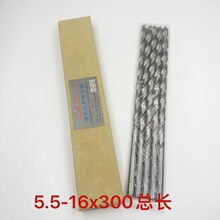 �Ϻ��V��6542��^/�黨�2.0/2.5/3/5/8/10/*300�Ӻ��Ӳ��