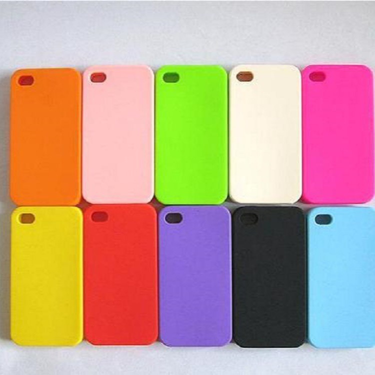 �������ҳ�ǿ�������ָ�����ī��������ī