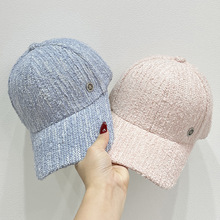 �¿��n��ins�N��M��ĸˮ荰���ñ��Ů�ﶬ���W�t�ٴů����ñ��