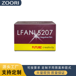 135�Ӱ���F؛ LFANI5207�zƬ36�� ���l