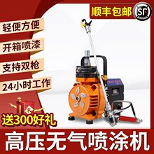 ���z�ᇊ�T�Cȫ�Ԅ�늄Ӹ߉��o��С�ʹ�������T�χ�������