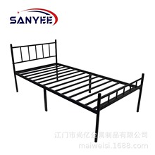 �羳�W���L���Fˇ����֧�����ҹ�Ԣ�����^���״���