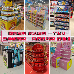 ���lϴ�lˮ�����p�Ӽ��ض����㼈���^���ʳ��м���߳��ж��^