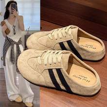 Iߏ͹Ű^ЬӖЬŮ⴩2025¿כ