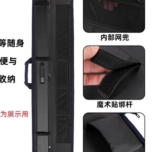 ̨��U�����ͨ�U�X�Ͻ��������ͨ���p�̽��U�ЗU������米̨��