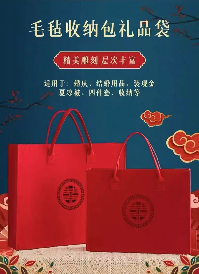 d4faf9ad8d3c71103926a207af568a