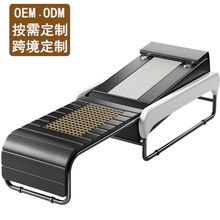 ��ʯ��Ħ��늄��i׵��׵ȫ��3D�๦����s�������������������x��