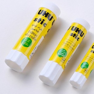 ��UHU���w�z 21g�Ѻ��ƹ��w�{�� �zճ��Ʒ