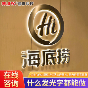 �l�������ƶ����T�^�V���Ƒ��ⲻ�P������ց������l���֏S�Ҷ���