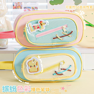 �ǹ�ɫ����P��������2025�¿��U�P�и��ֵins�L����Ů���ľߴ�