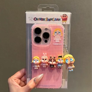 ins�L�۸�y���w�����m��iPhone16PRO�֙C���¿��O��16/15/14/13