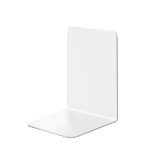 Book Stand Divider Book Clip Book Baffle Desktop Storage Fixed Book Creative Student Book Shelf