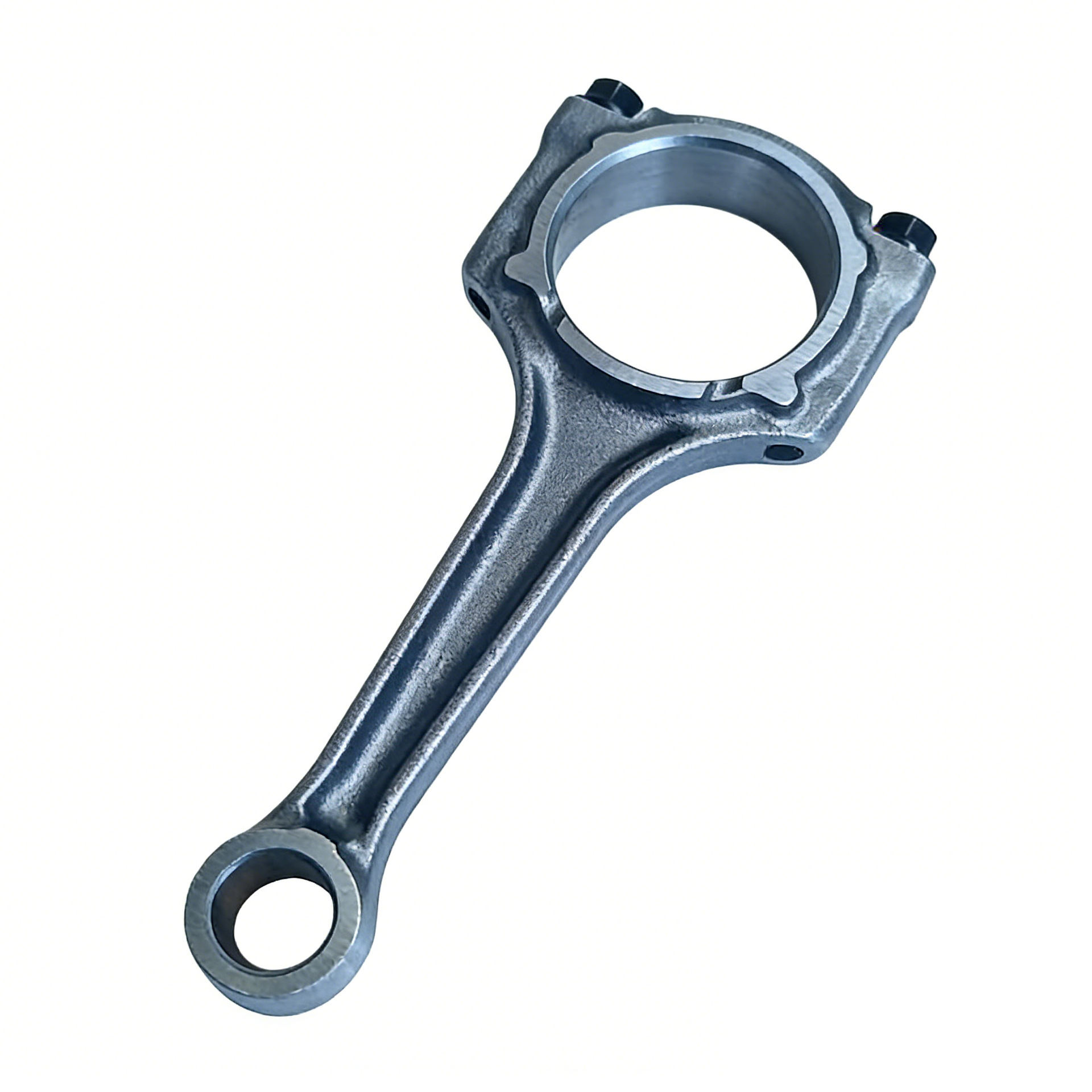 46743870 Is Suitable for Fiat 188A4000 Engine 1.3L Connecting Rod Assembly 46742778