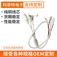 ȫ�~�๦�ܾW�j�����Ə�λ�_�P��485���W�j���������Դβ���ӹ�