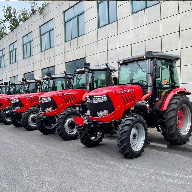 u=2018708068,3952538171&am