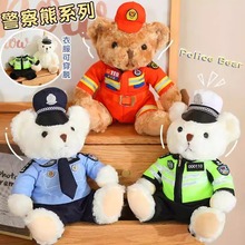 ��ͨ������ϵ��ë�q����к����նY�ｻ����ӶYƷ�ؾ�С�ܔ[��